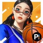 freestyle2_thumb