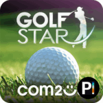 golfstar_thumb