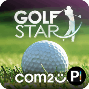 golfstar_thumb