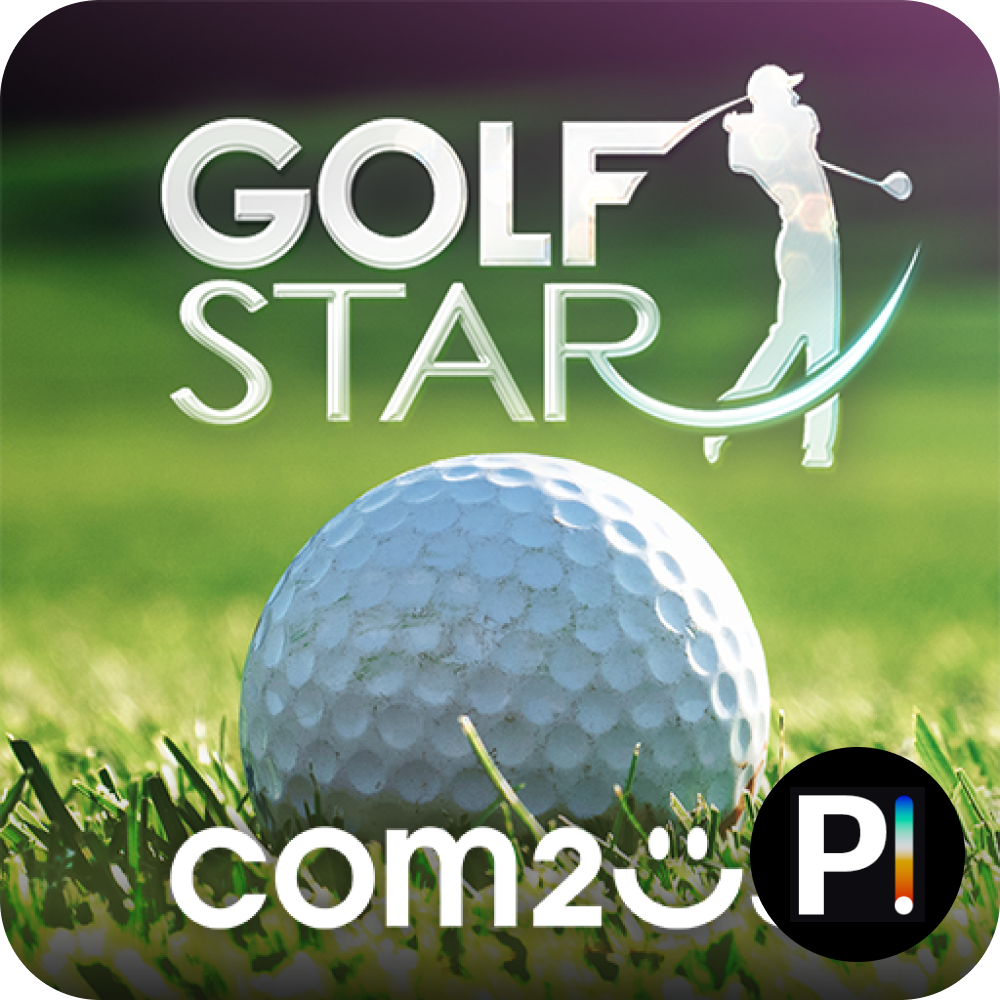 golfstar_thumb