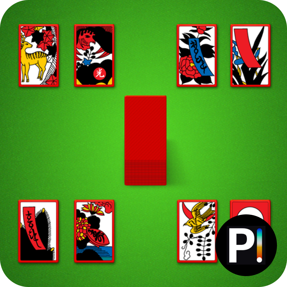 gostop-plus_thumb