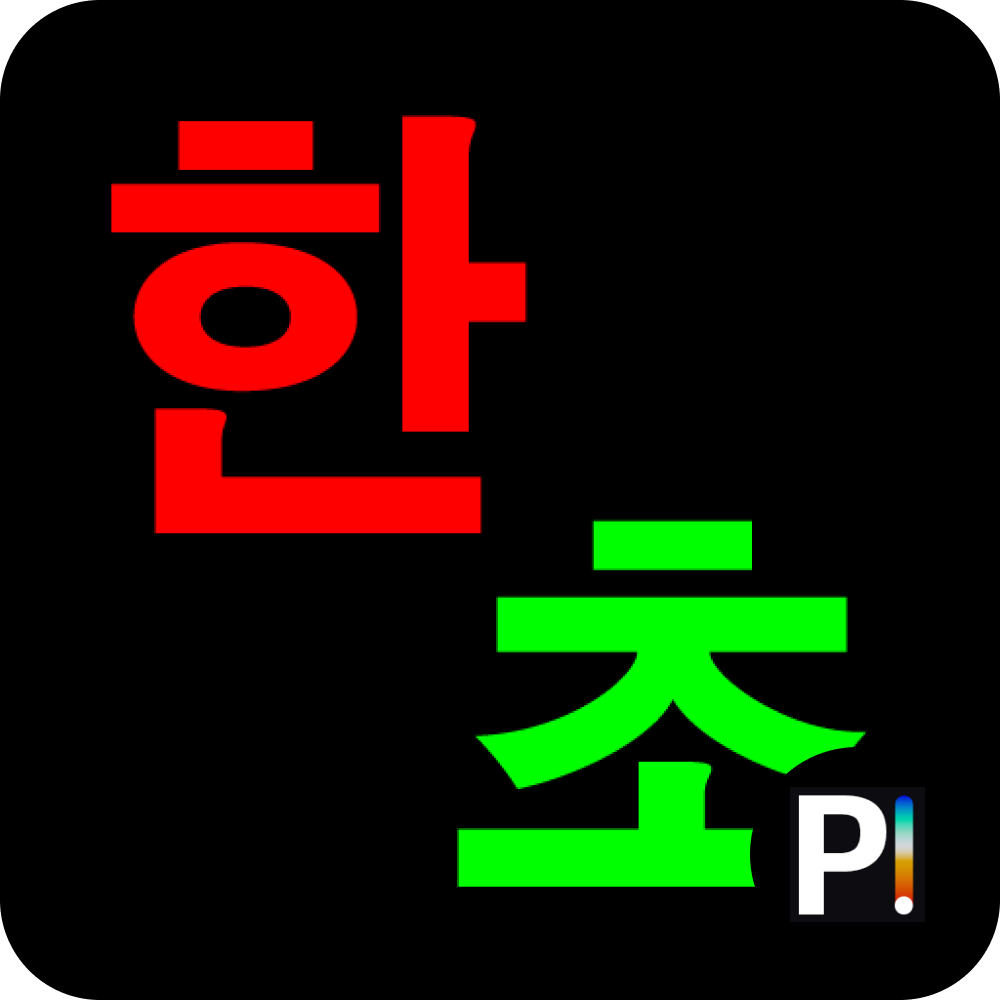 janggidosa_thumb