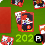matgo-2025-gostop-game_thumb