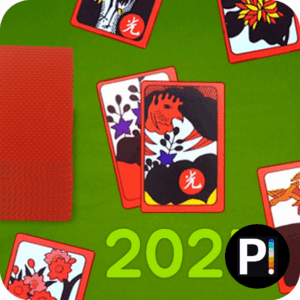 matgo-2025-gostop-game_thumb