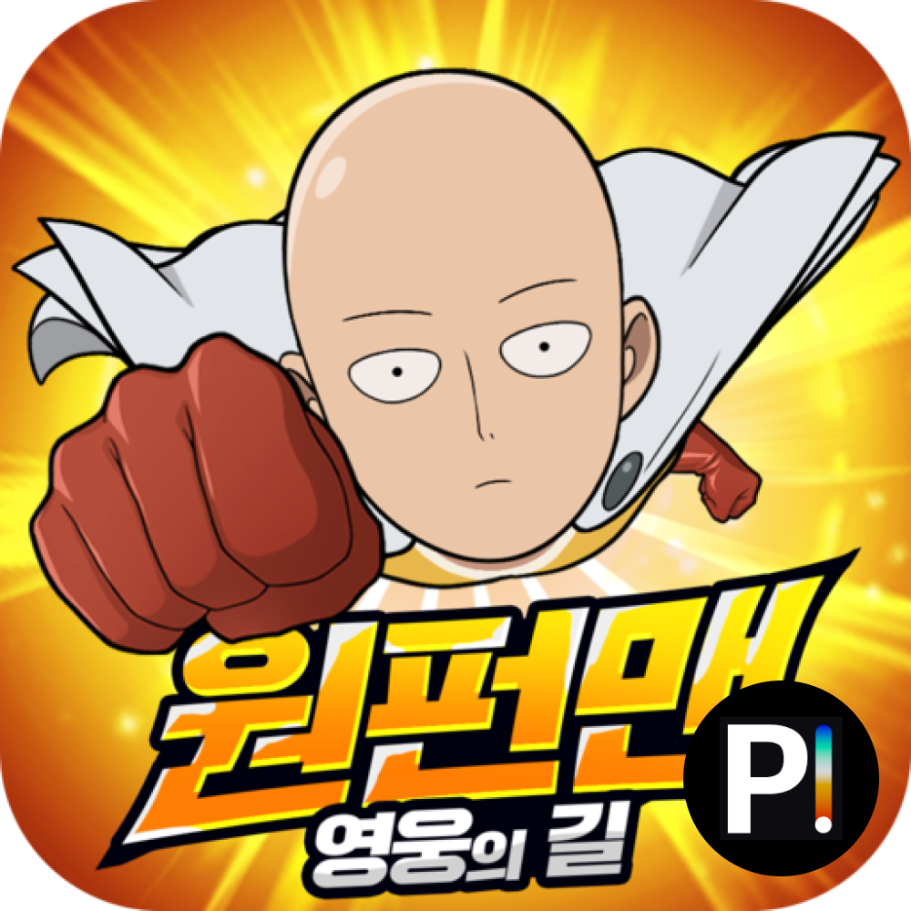 onepunchman-road-of-heroes_thumb
