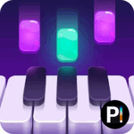 piano-games-music-keyboard_thumb