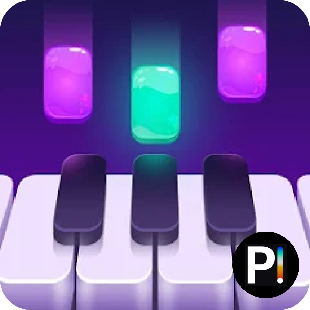 piano-games-music-keyboard_thumb