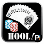pockethoolaxd_thumb