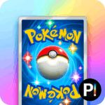 pokemon-tcg-pocket_thumb