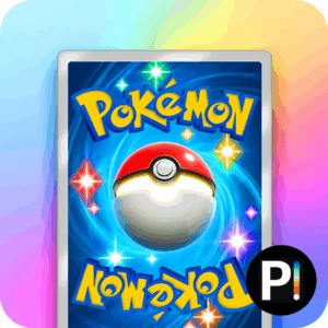 pokemon-tcg-pocket_thumb
