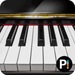 realpianofree_thumb