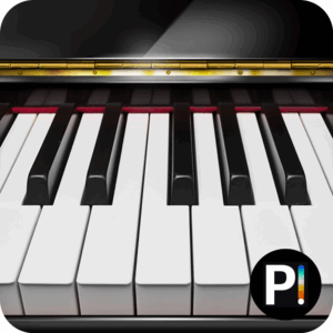 realpianofree_thumb