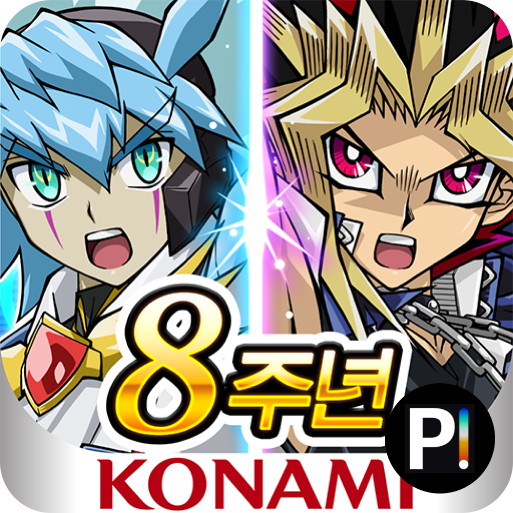yu-gi-oh-duel-links_thumb