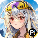 yuki-miniworld_thumb