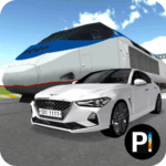 3D-Driving-Class_thumb