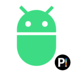 ADB-Shell_thumb