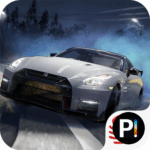 Ace-Racer_thumb
