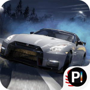 Ace-Racer_thumb