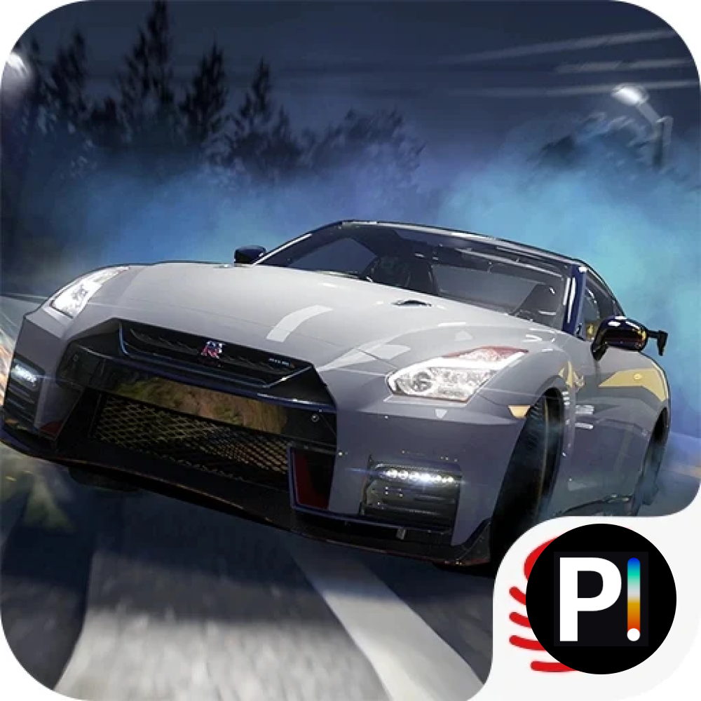 Ace-Racer_thumb