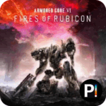 Armored-Core-VI-Fires-of-Rubicon_thumb