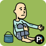 Beggar-King_thumb