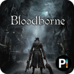 Bloodborne_thumb
