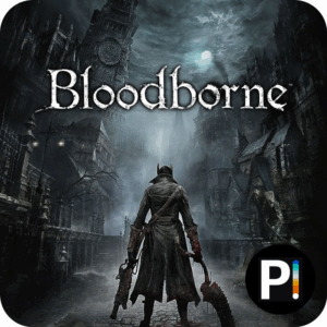 Bloodborne_thumb