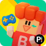 Brixity_thumb