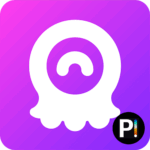 Chamet-Live-Video-Chat_thumb