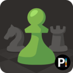 Chess-com_thumb