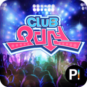 Club-Audition_thumb