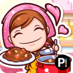 Cooking-Mama_thumb