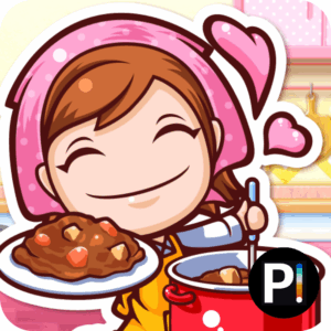 Cooking-Mama_thumb
