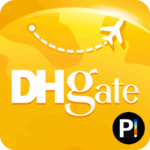 DHgate_thumb