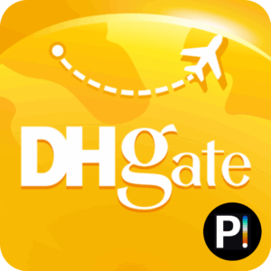 DHgate_thumb