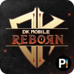 DK-Mobile-Rebon_thumb