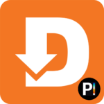 Downloader-by-AFTVnews_thumb