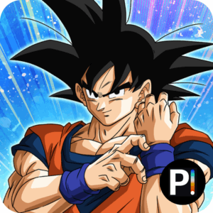 Dragon-Ball-Z-Dokkan-Battle_thumb
