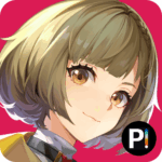 Etheria-Restart_thumb