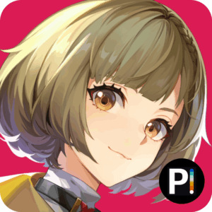 Etheria-Restart_thumb
