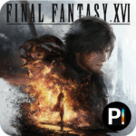 FINAL-FANTASY-XVI_thumb