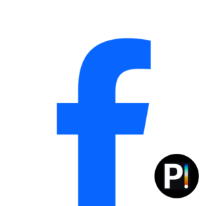 Facebook-Lite_thumb
