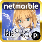 Fate-Grand-Order_thumb