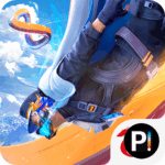 Free-Fire_thumb