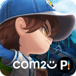 Gamevil-Pro-Baseball-Superstars-2024_thumb