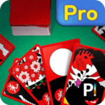 GoStop-Pro-Premium-Matgo_thumb