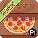 Good-Pizza-Great-Pizza_Thumb