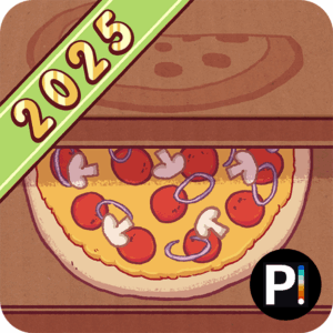 Good-Pizza-Great-Pizza_Thumb