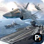 Gunship-Battle-Total-Warfare_thumb