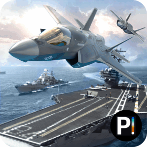 Gunship-Battle-Total-Warfare_thumb